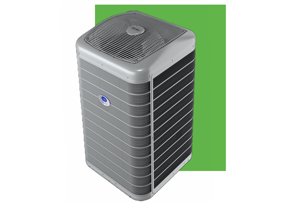 Grand Ballroom Setup