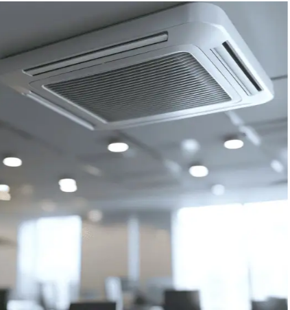 Conference Facilities